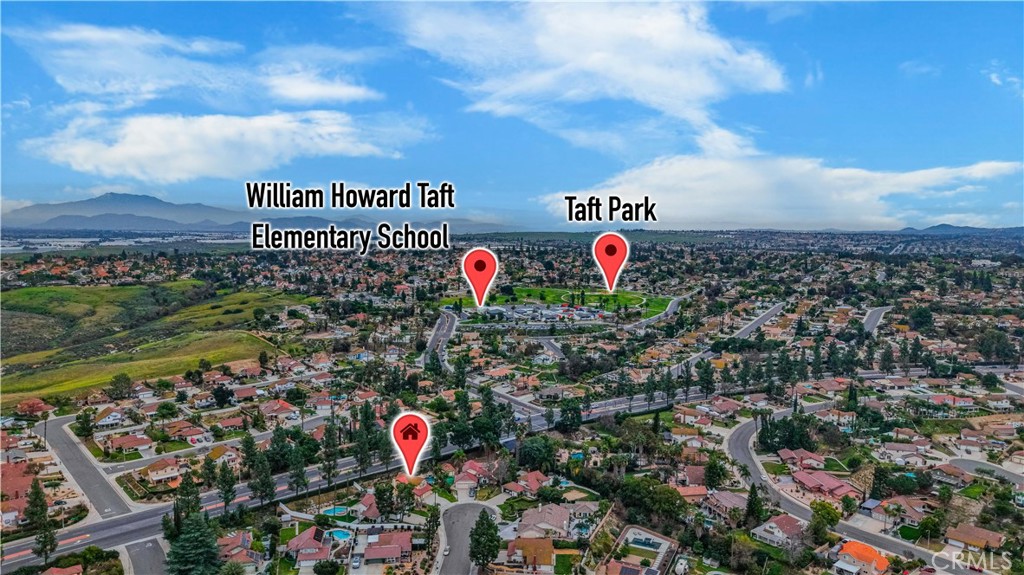 6568 Balzac Circle Riverside, CA 92506 - Photo 58 of 62