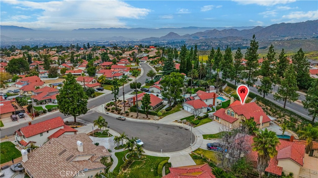 6568 Balzac Circle Riverside, CA 92506 - Photo 59 of 62