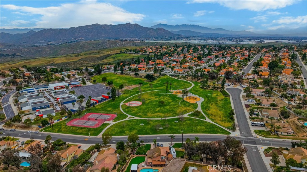 6568 Balzac Circle Riverside, CA 92506 - Photo 61 of 62