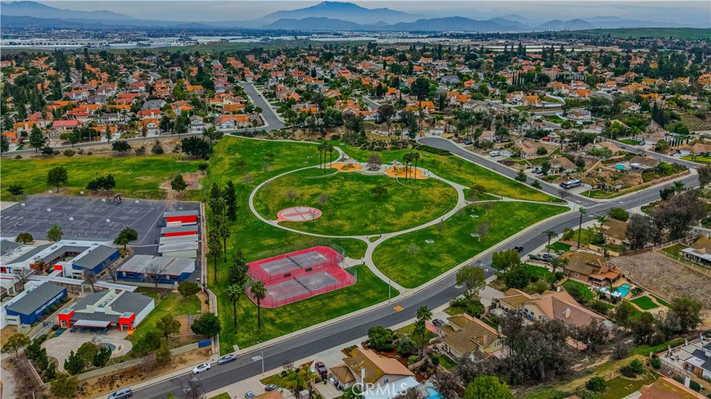 6568 Balzac Circle Riverside, CA 92506 - Photo 62 of 62