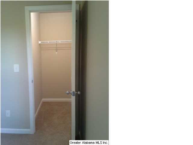 328 Maggie Way Calera, AL 35040 - Photo 13 of 28