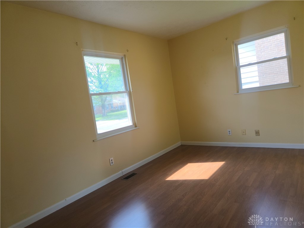 40 Walnut Place Springboro, OH 45066 - Photo 13 of 21