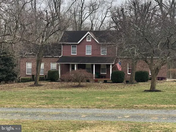 $6,250,000 | 120 Beechwood Drive, Port Deposit, MD 21904