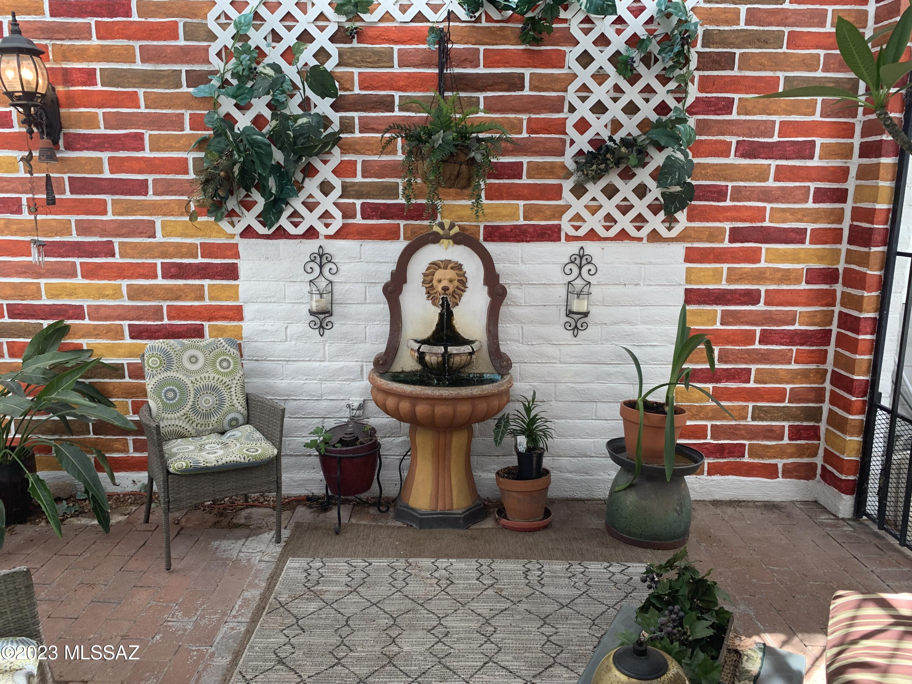 720 West Roller Coaster Road Tucson, AZ 85704 - Photo 16 of 50 Gallery Image 16