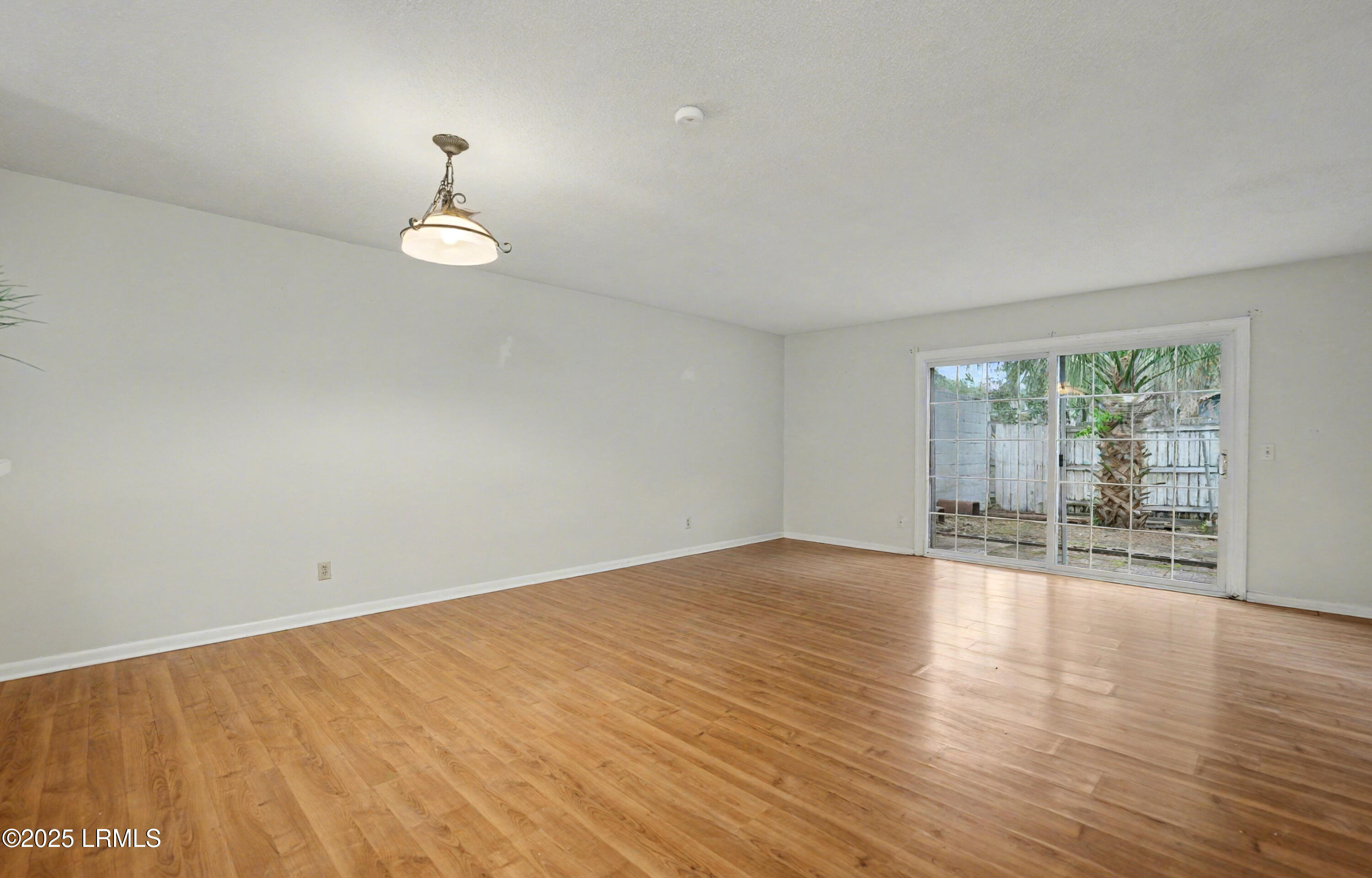 900 State Rd S-7-297, Unit A2 Beaufort, SC 29902 - Photo 15 of 44 14