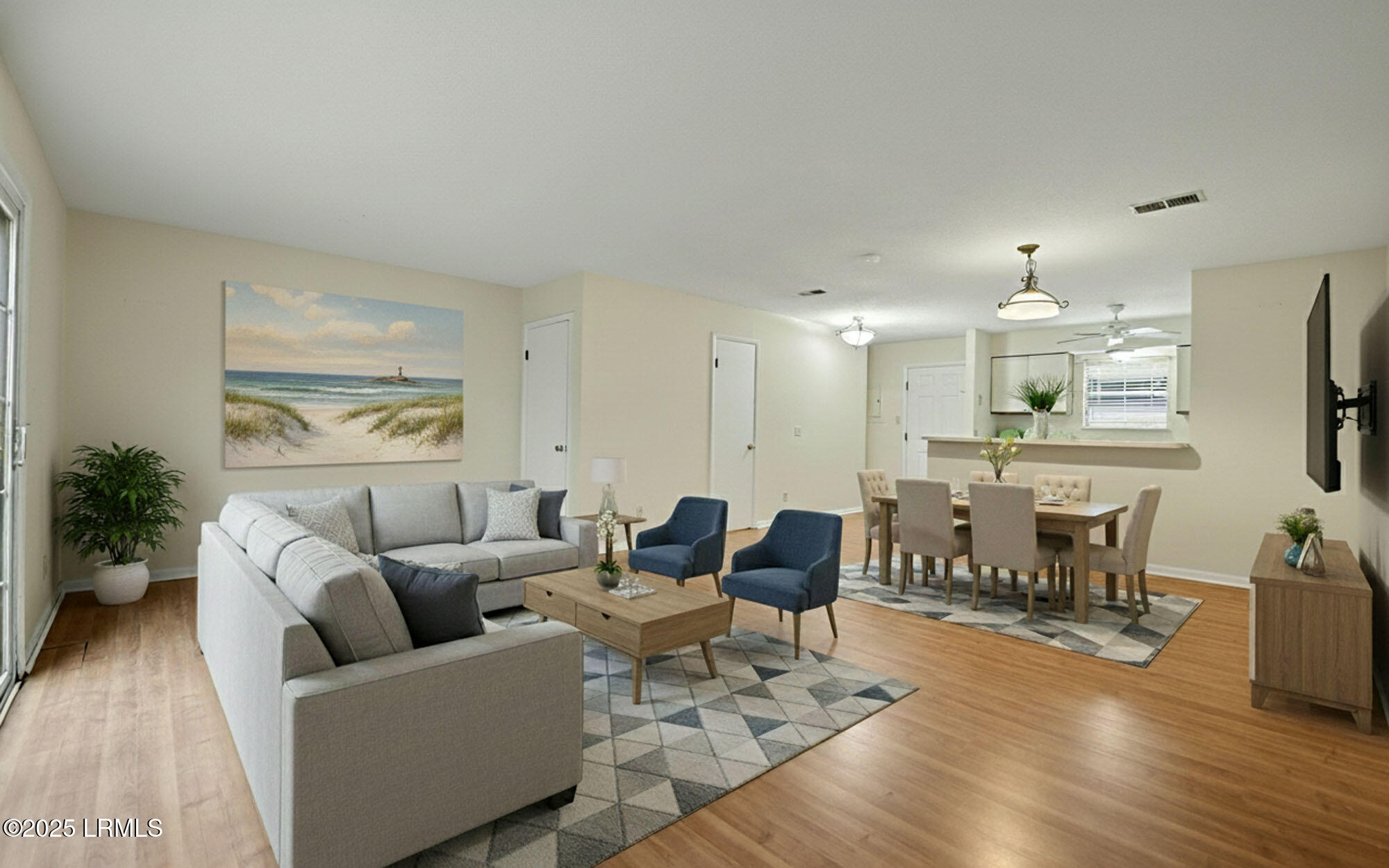 900 State Rd S-7-297, Unit A2 Beaufort, SC 29902 - Photo 16 of 44 15