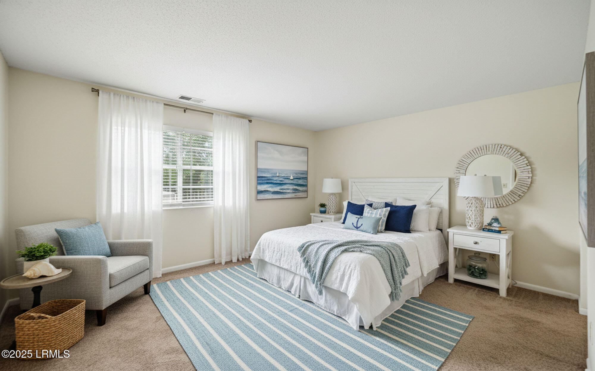 900 State Rd S-7-297, Unit A2 Beaufort, SC 29902 - Photo 19 of 44 18