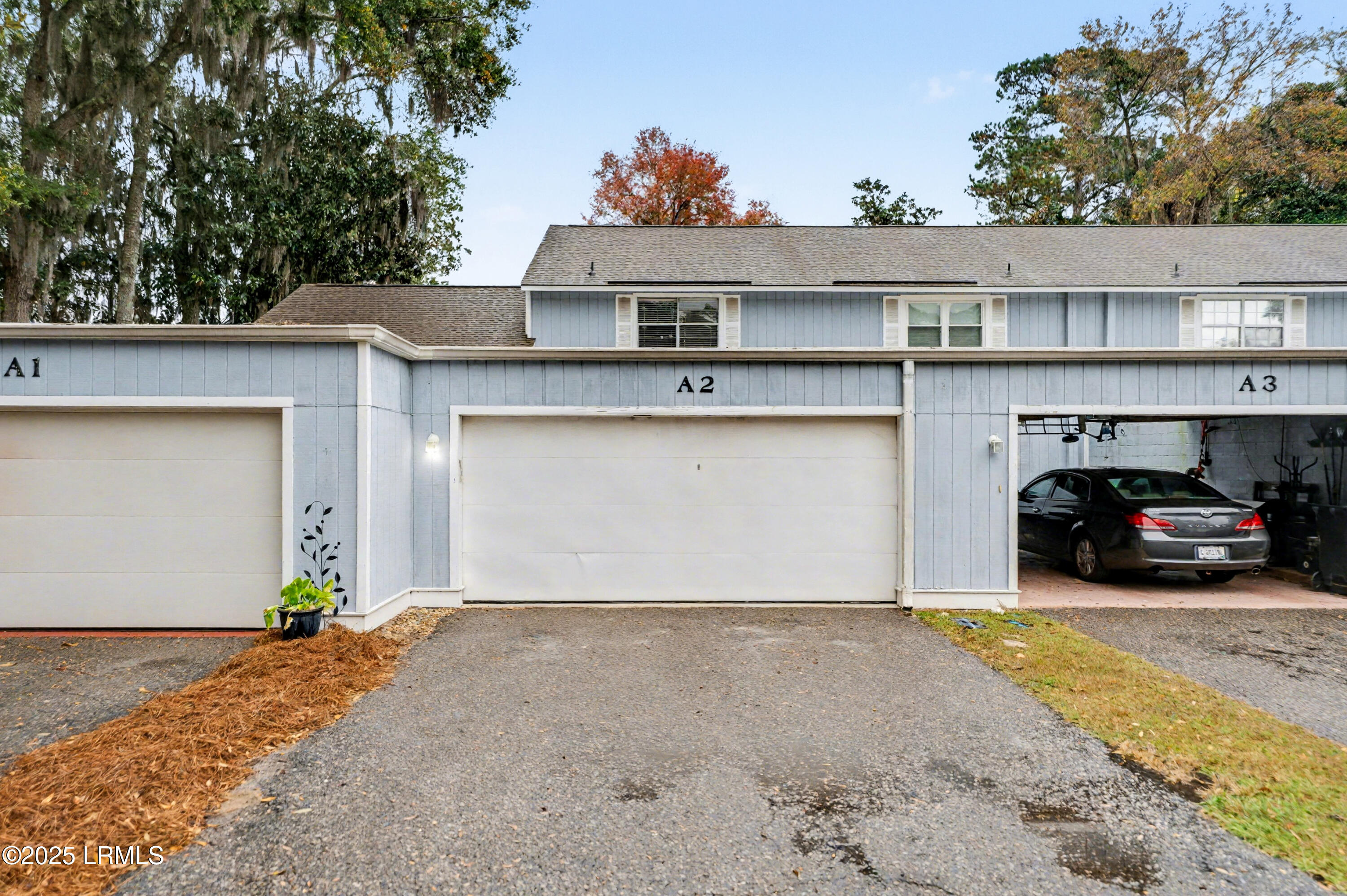 900 State Rd S-7-297, Unit A2 Beaufort, SC 29902 - Photo 2 of 44 1