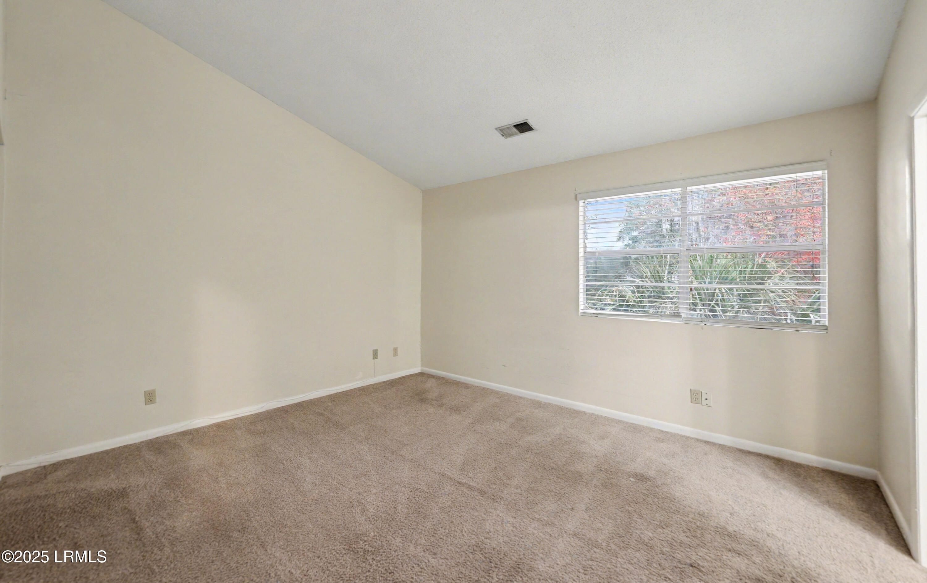 900 State Rd S-7-297, Unit A2 Beaufort, SC 29902 - Photo 23 of 44 22