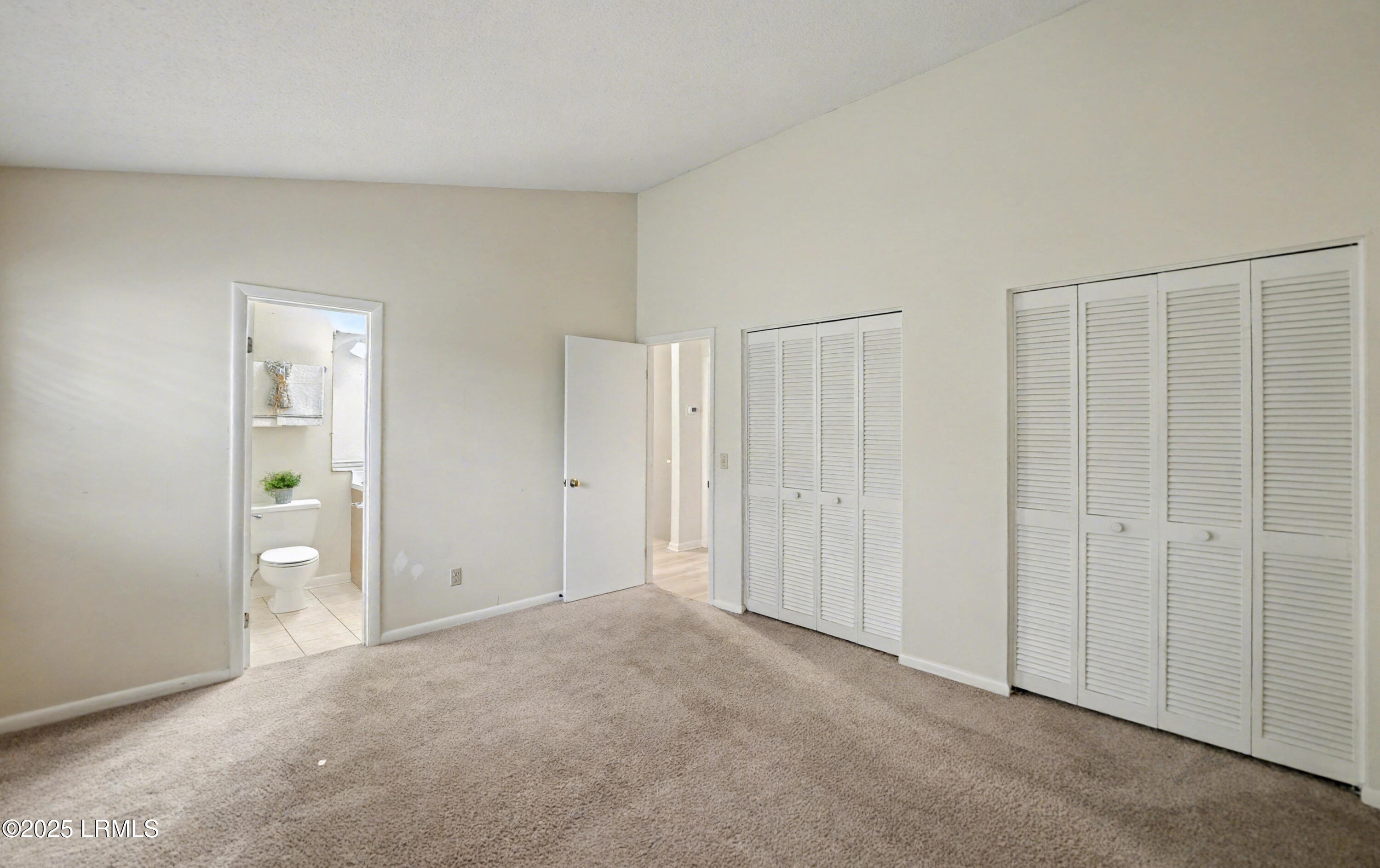 900 State Rd S-7-297, Unit A2 Beaufort, SC 29902 - Photo 24 of 44 23