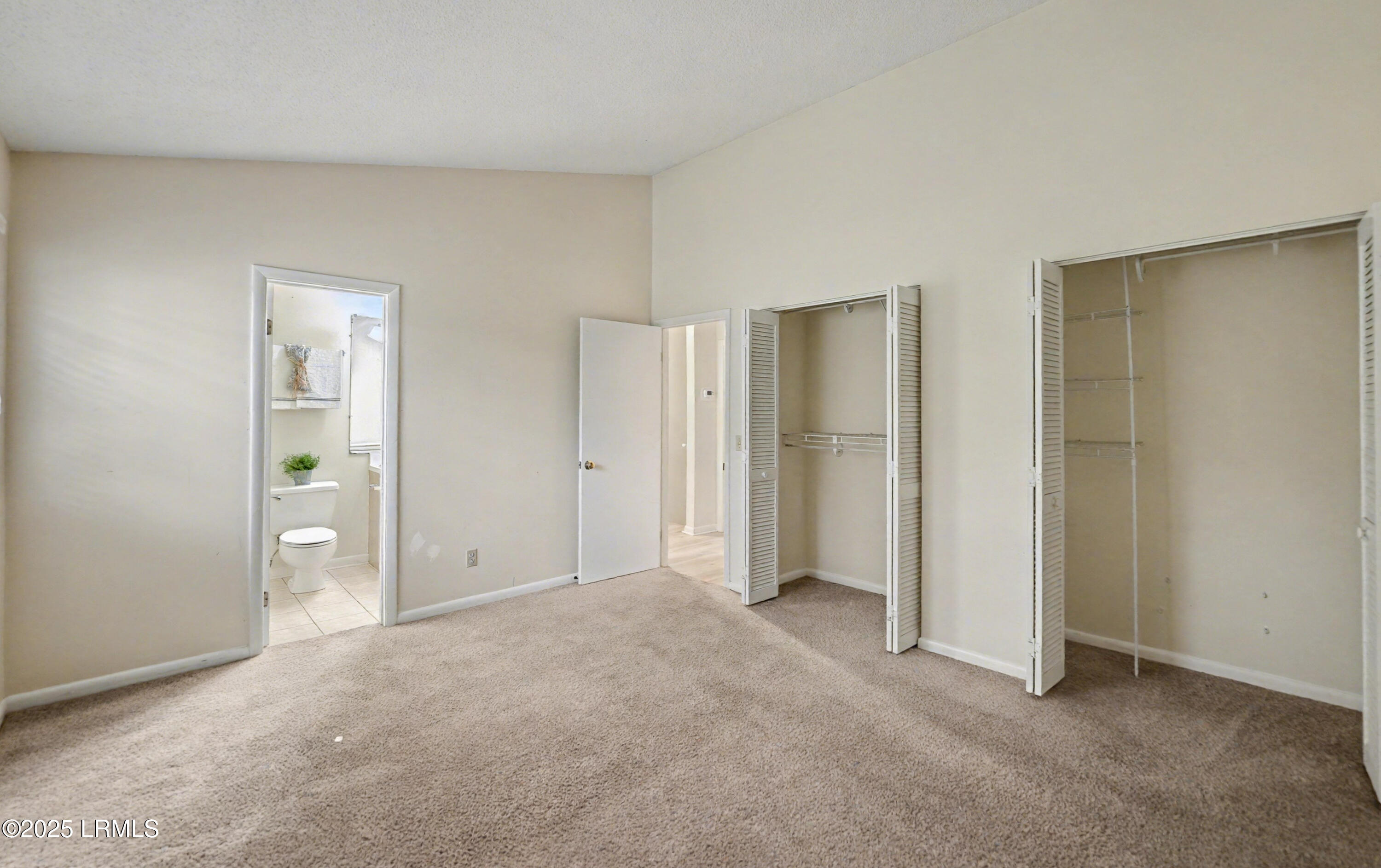 900 State Rd S-7-297, Unit A2 Beaufort, SC 29902 - Photo 25 of 44 24