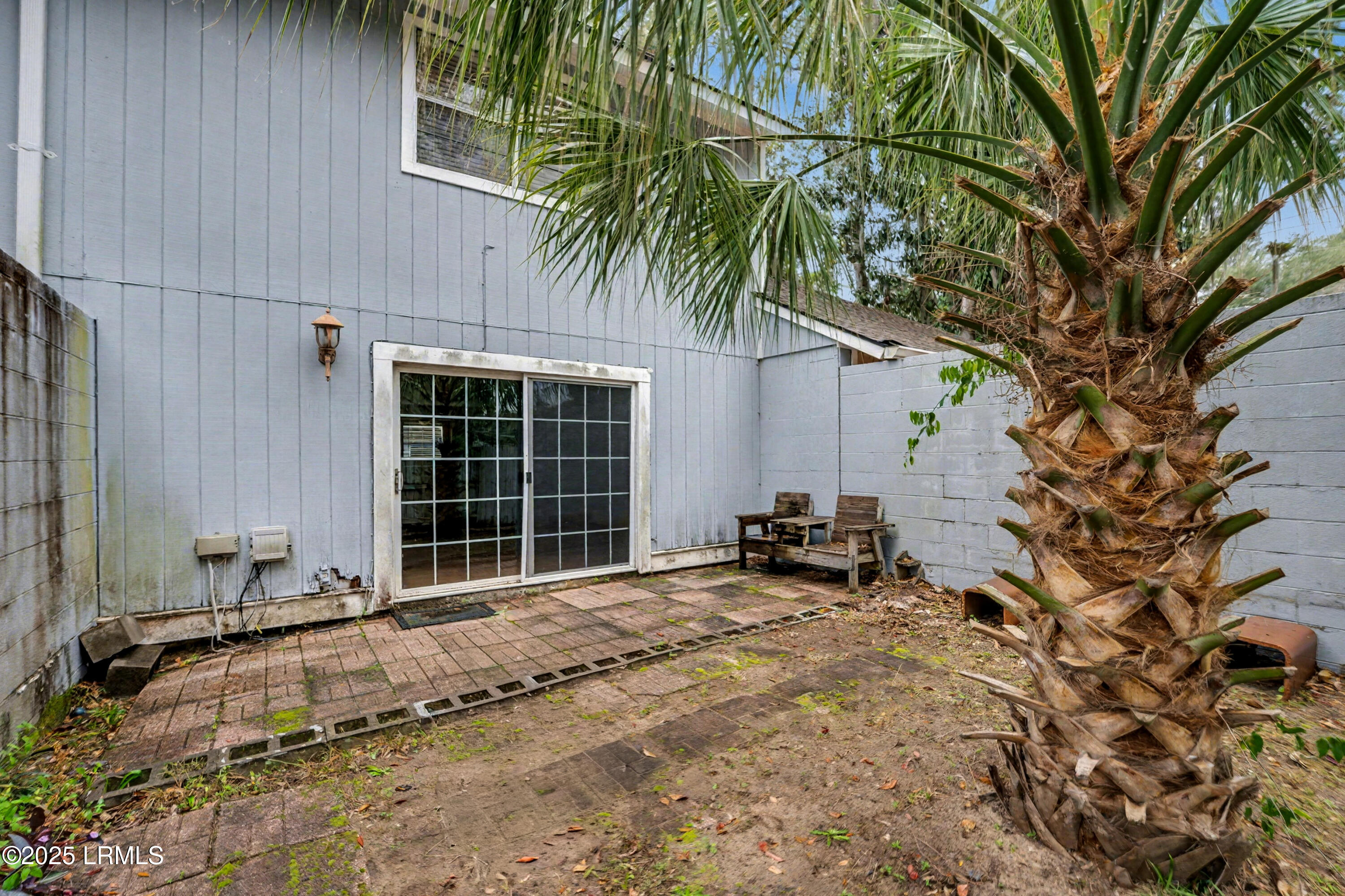 900 State Rd S-7-297, Unit A2 Beaufort, SC 29902 - Photo 28 of 44 27