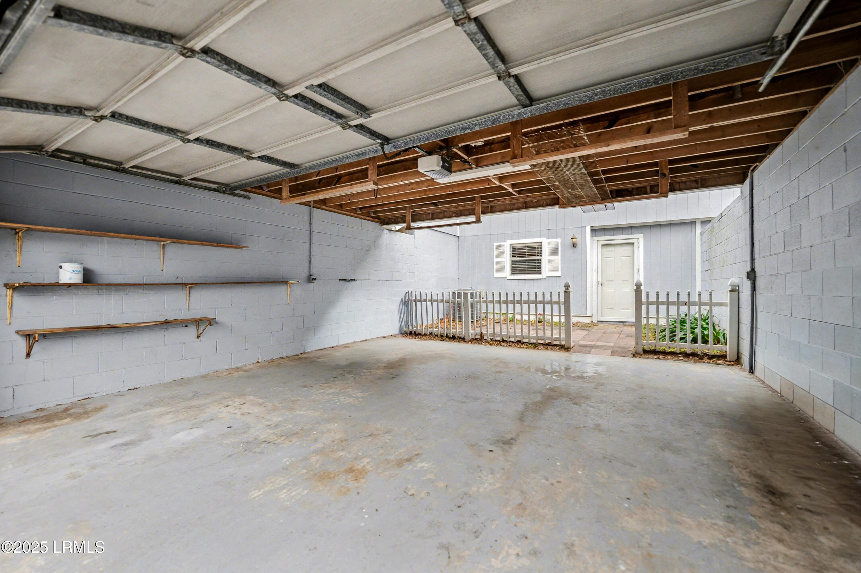 900 State Rd S-7-297, Unit A2 Beaufort, SC 29902 - Photo 4 of 44 3