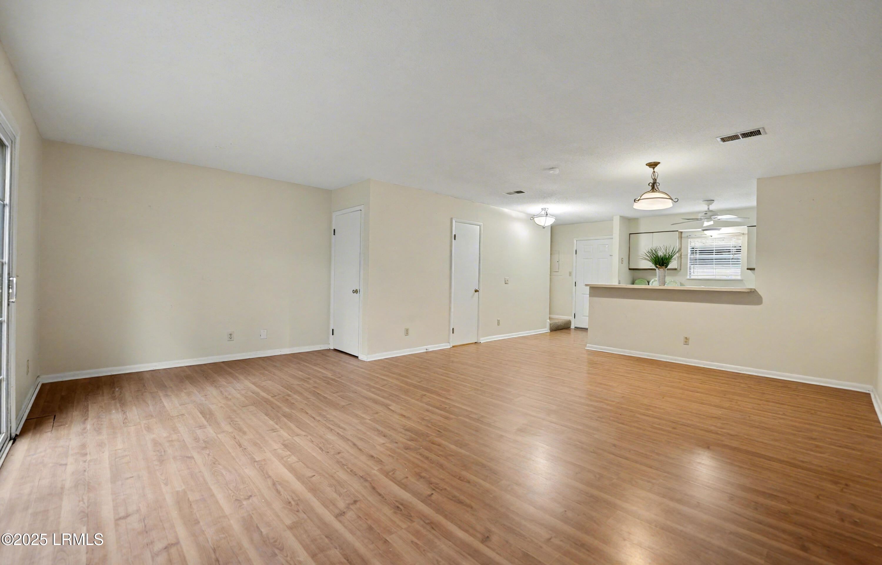 900 State Rd S-7-297, Unit A2 Beaufort, SC 29902 - Photo 8 of 44 7