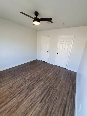 $995 | 4248 North 12th Street, Unit 5, Phoenix, AZ 85014