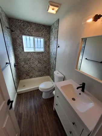 $995 | 4248 North 12th Street, Unit 5, Phoenix, AZ 85014