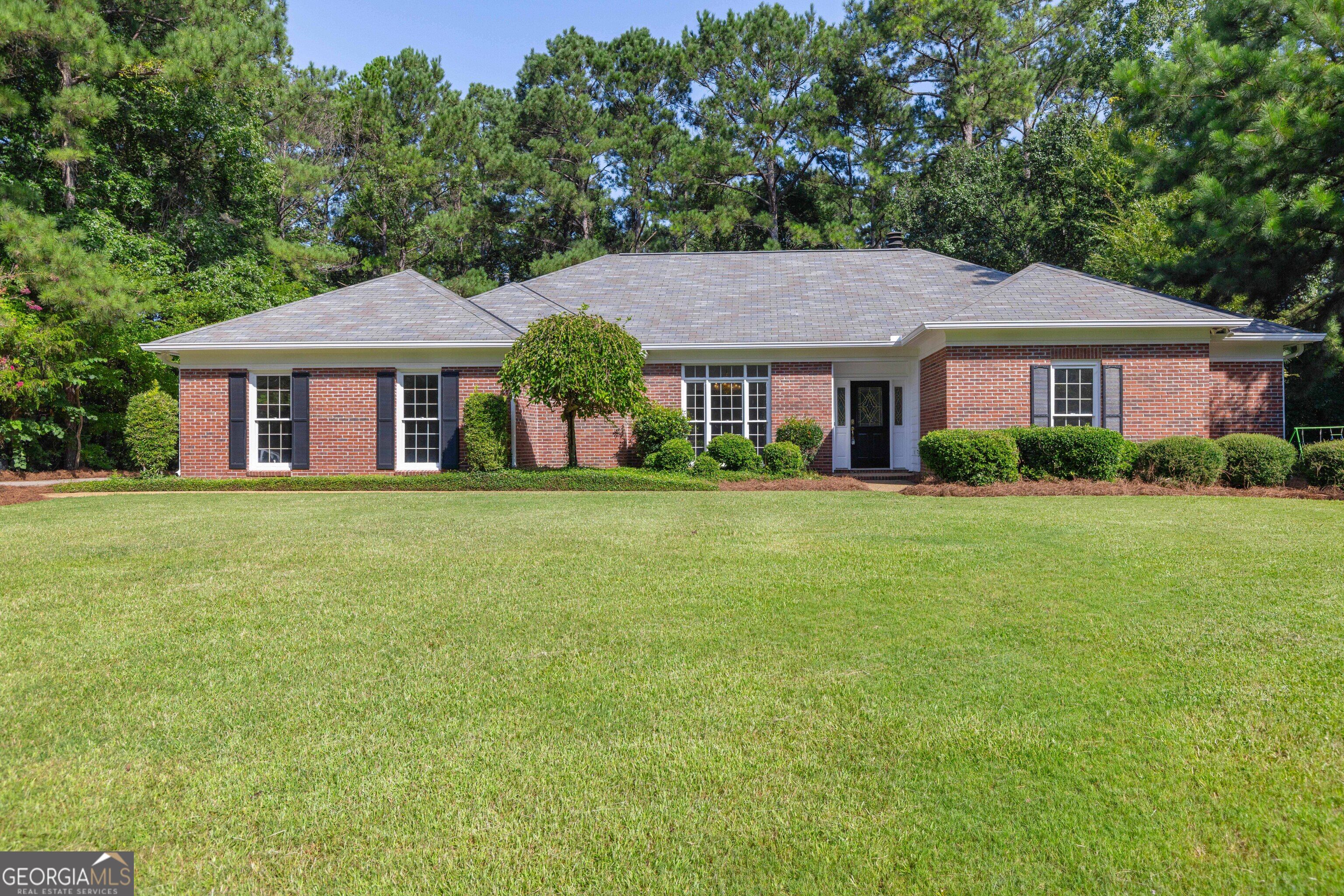 1107 Laurelwood Road Columbus, GA 31904 - Photo 1 of 50 Gallery Image 1
