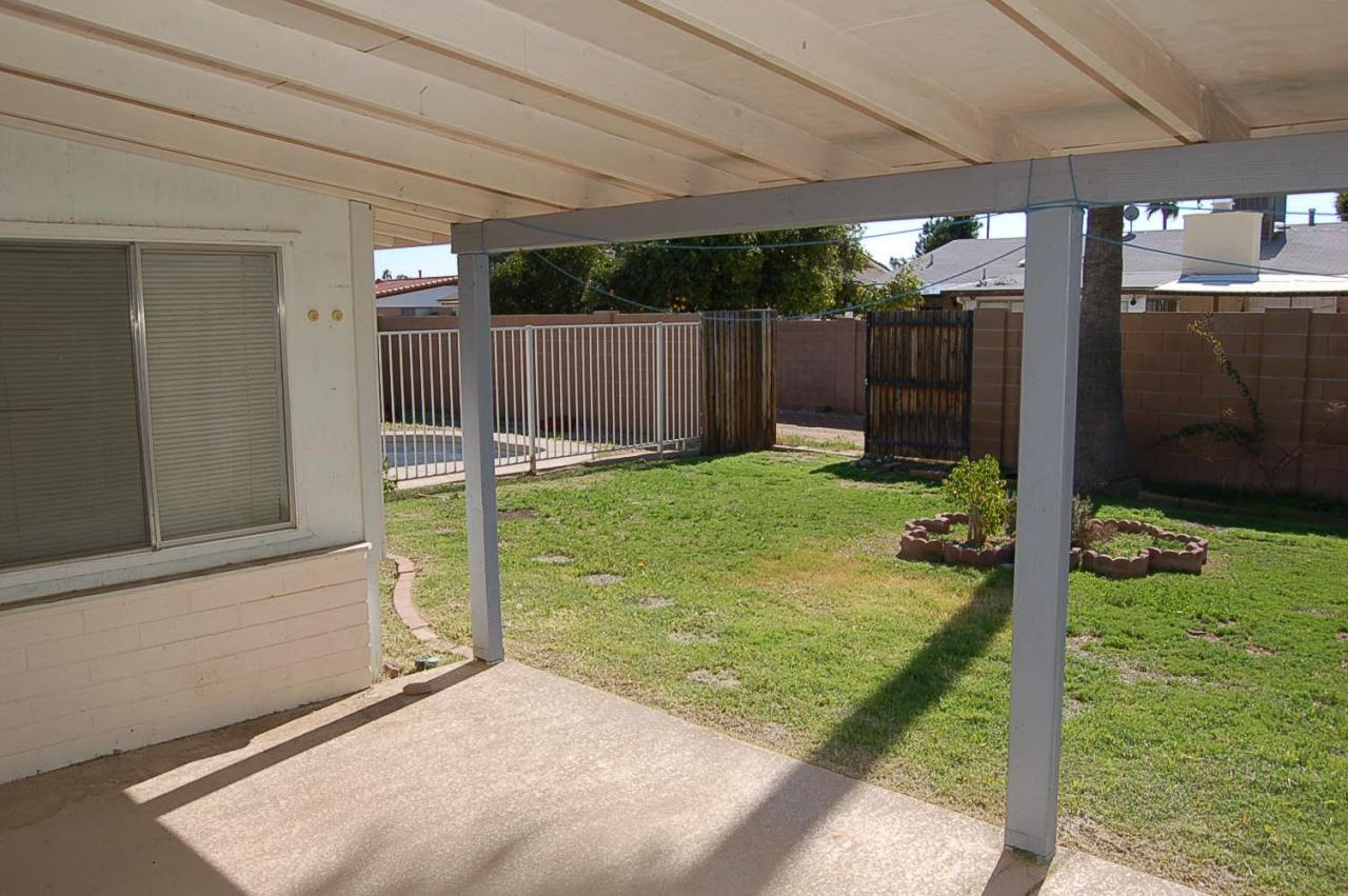 4231 West Hatcher Road Phoenix, AZ 85051 - Photo 9 of 9 BK YRD