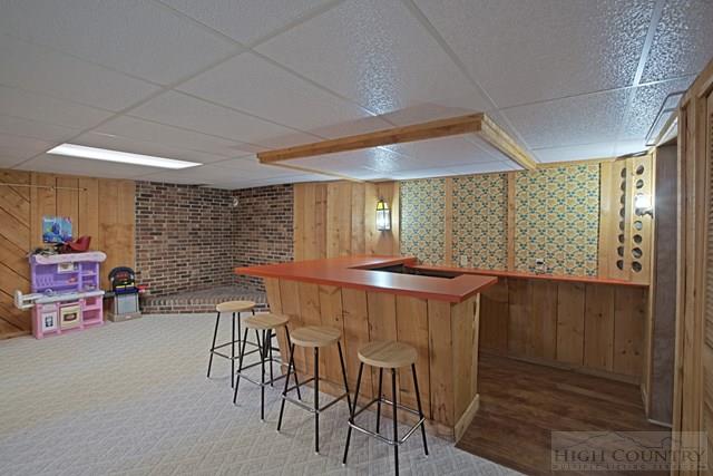 182 Rocky Mountain Road Boone, NC 28607 - Photo 8 of 20 Gallery Image 8