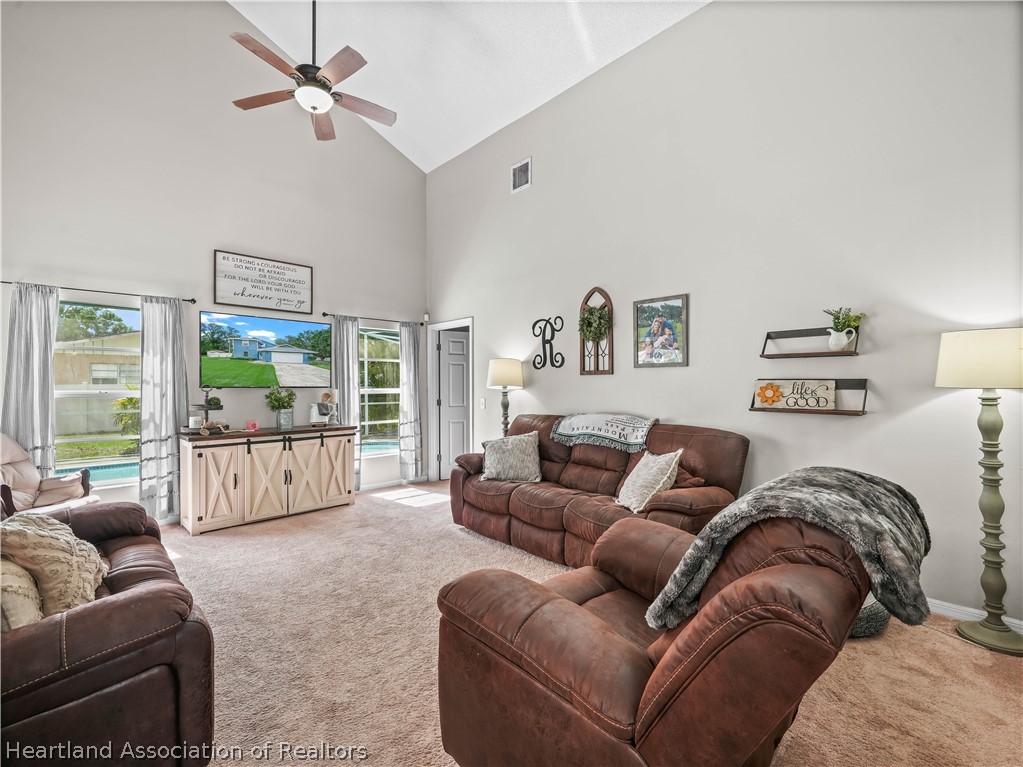 289 Georgetown Loop Wauchula, FL 33873 - Photo 8 of 50