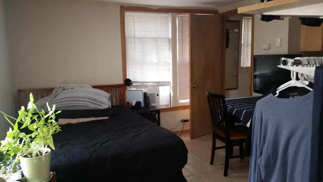 $284,900 | 615 Congress Street, Eau Claire, WI 54703