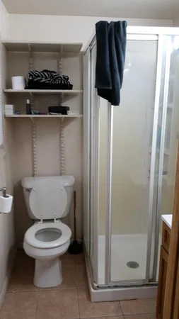 $284,900 | 615 Congress Street, Eau Claire, WI 54703