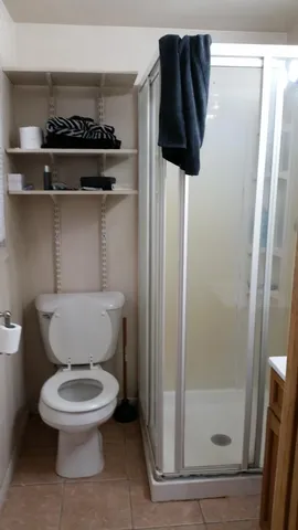 $284,900 | 615 Congress Street, Eau Claire, WI 54703