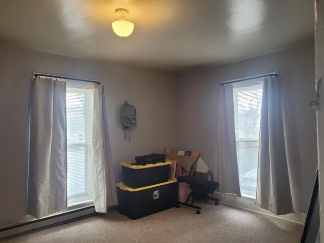 $284,900 | 615 Congress Street, Eau Claire, WI 54703