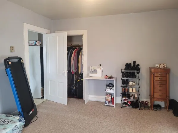 $284,900 | 615 Congress Street, Eau Claire, WI 54703