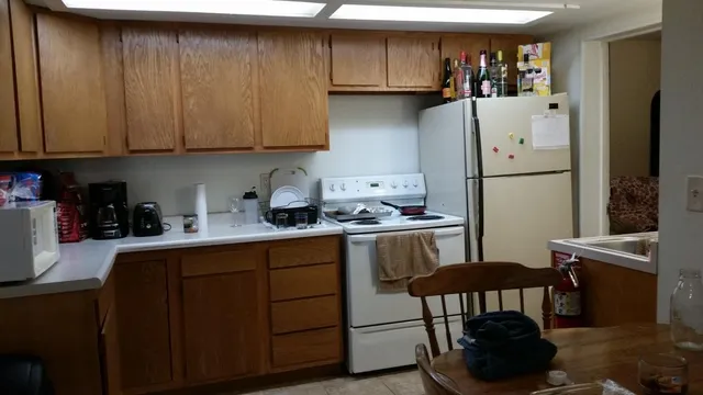 $284,900 | 615 Congress Street, Eau Claire, WI 54703