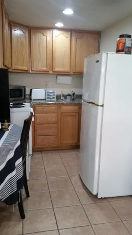 $284,900 | 615 Congress Street, Eau Claire, WI 54703