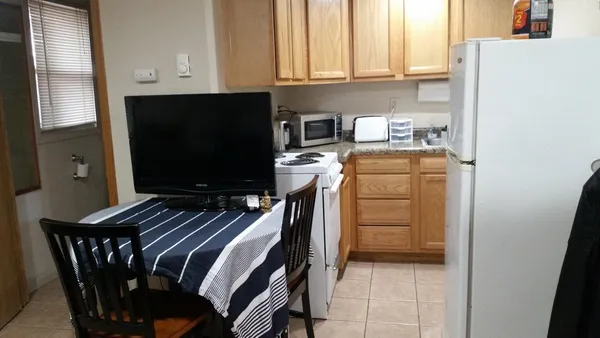 $284,900 | 615 Congress Street, Eau Claire, WI 54703