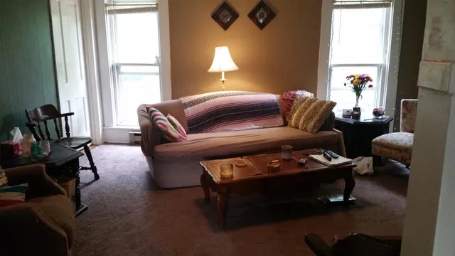 $284,900 | 615 Congress Street, Eau Claire, WI 54703