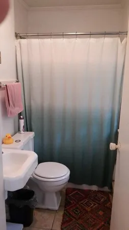 $284,900 | 615 Congress Street, Eau Claire, WI 54703