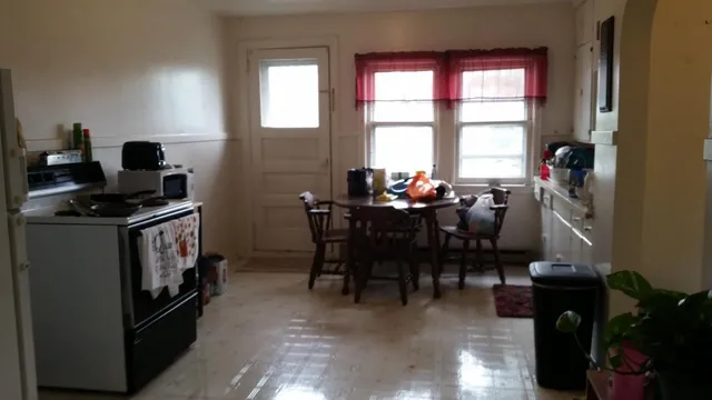 $284,900 | 615 Congress Street, Eau Claire, WI 54703