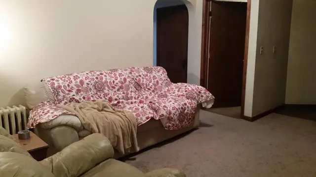 $284,900 | 615 Congress Street, Eau Claire, WI 54703