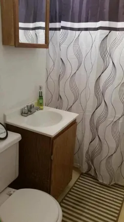 $284,900 | 615 Congress Street, Eau Claire, WI 54703