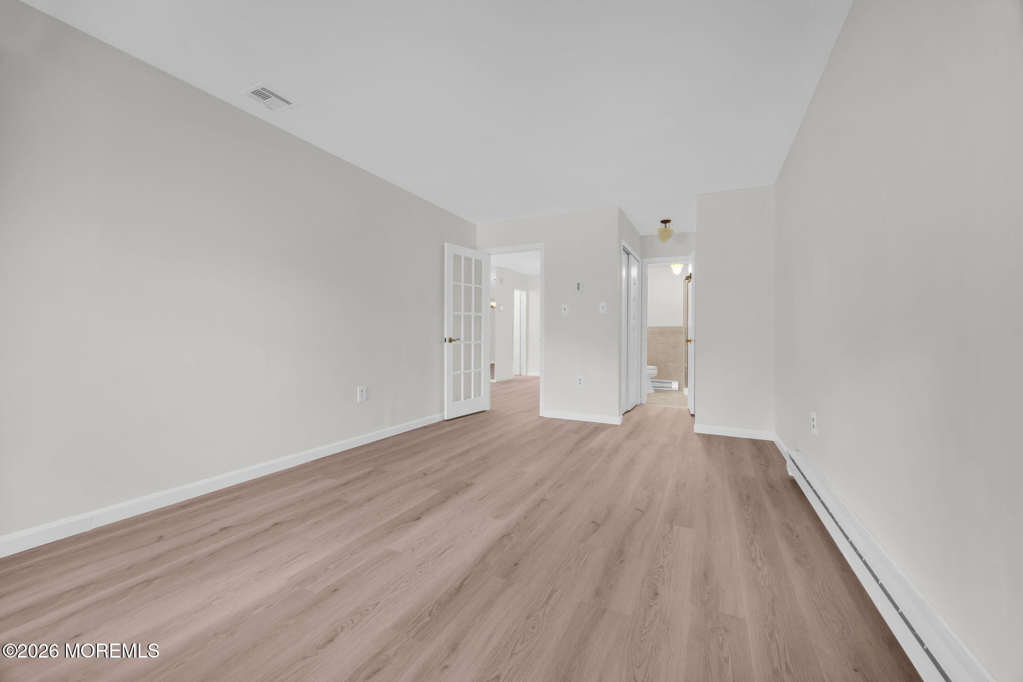 46 Friendship Court Red Bank, NJ 07701 - Photo 18 of 34 14-web-or-mls-2M1A2073