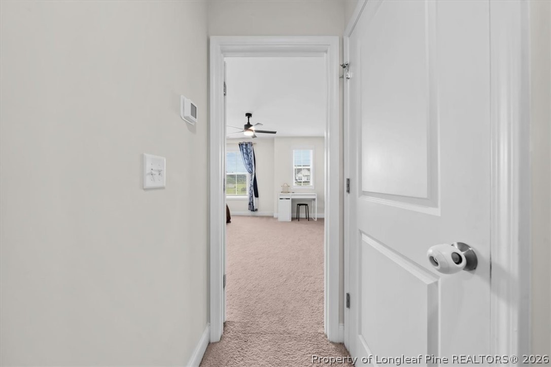 158 Rocking Horse Lane Raeford, NC 28376 - Photo 24 of 33