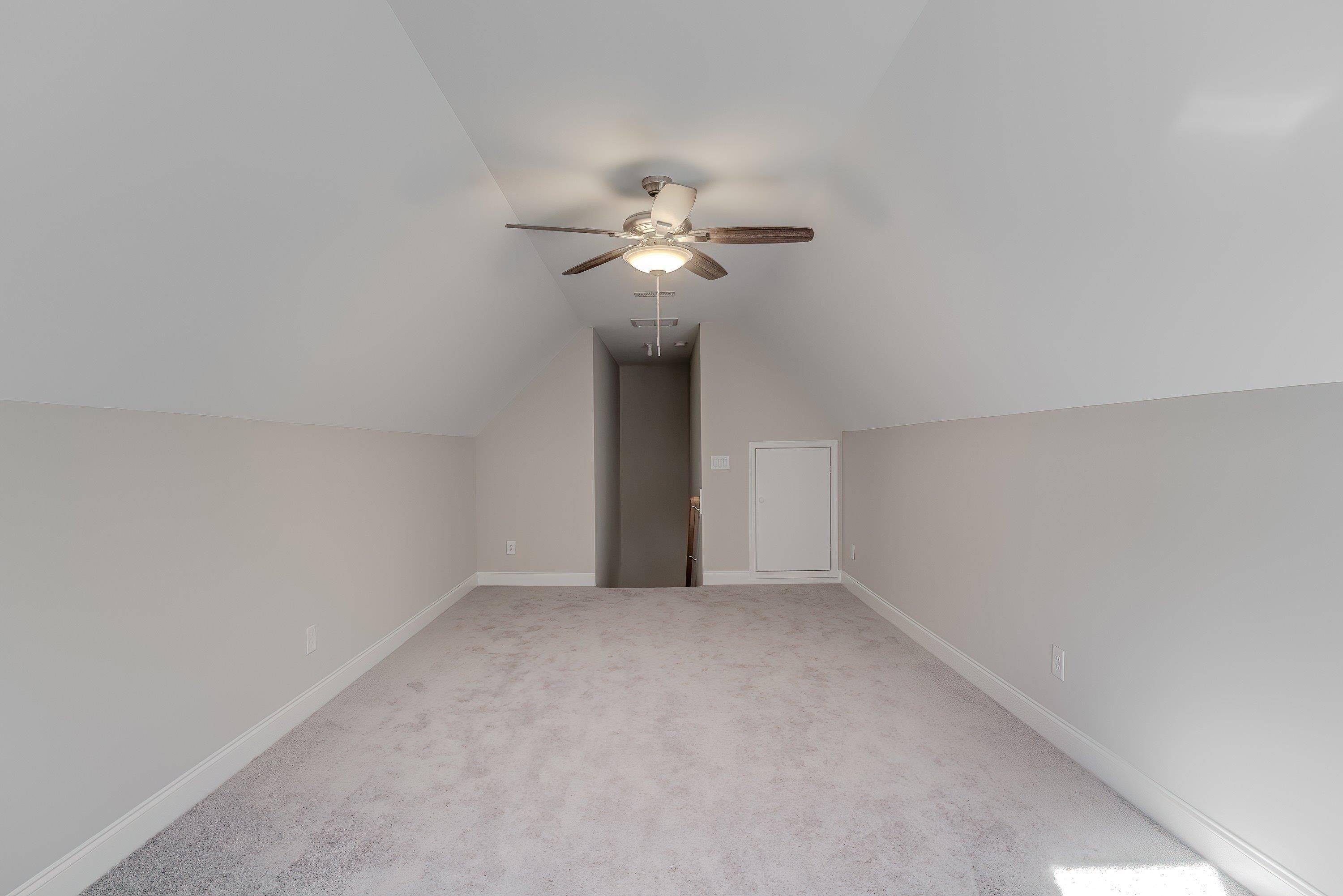 612 Poplar Springs Church Road Raleigh, NC 27603 - Photo 18 of 21 Photo 18