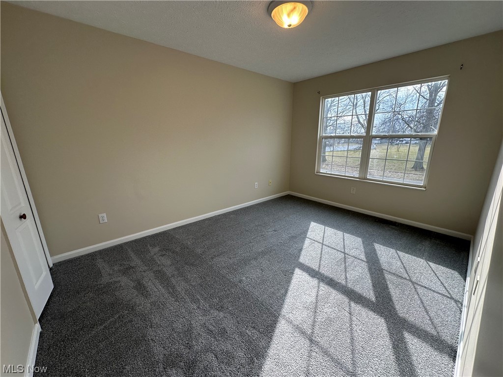 9144 Maple Grove Road Windham, OH 44288 - Photo 15 of 19