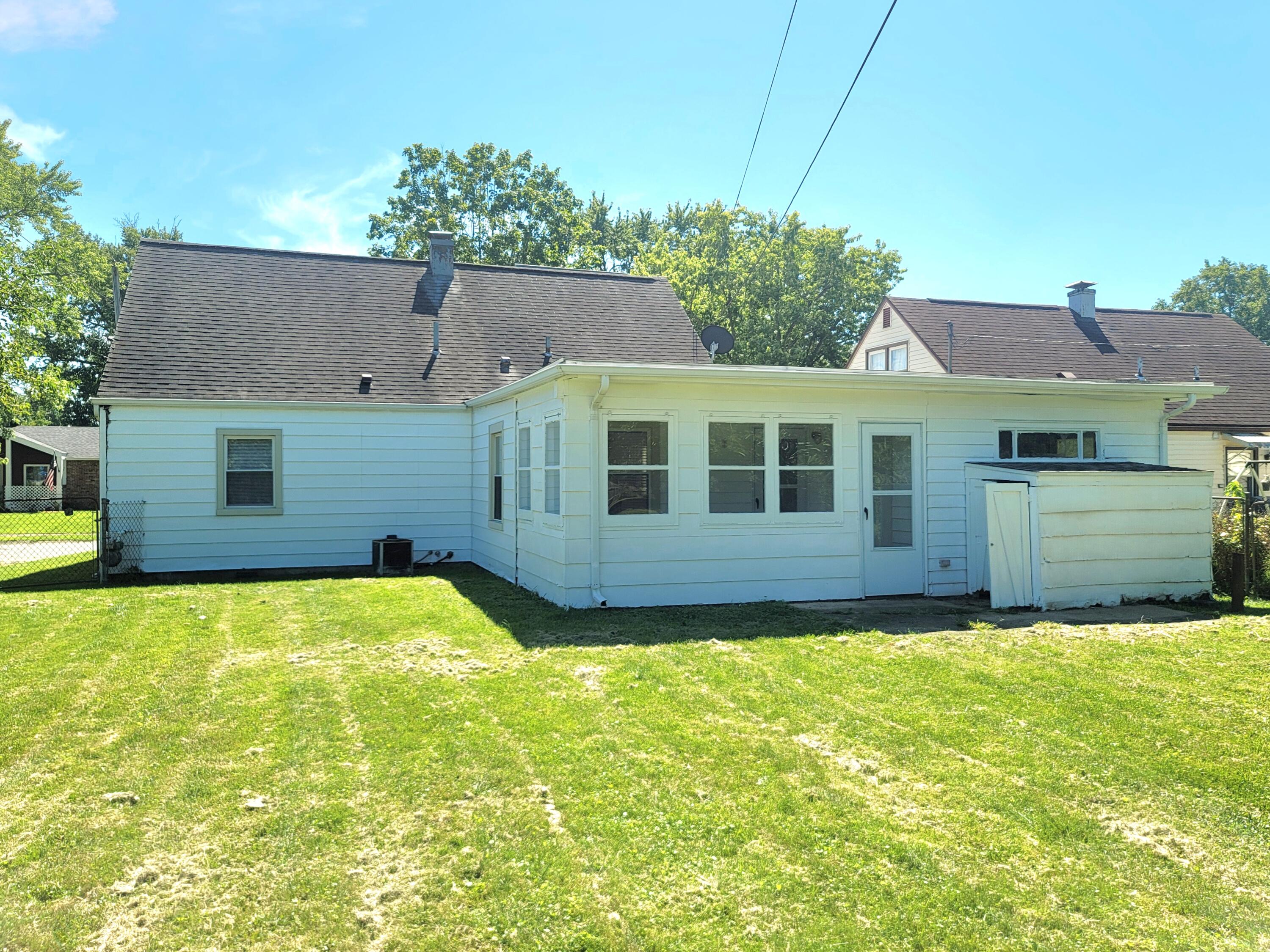2120 South Hadley Road Springfield, OH 45505 - Photo 35 of 36 Gallery Image 35