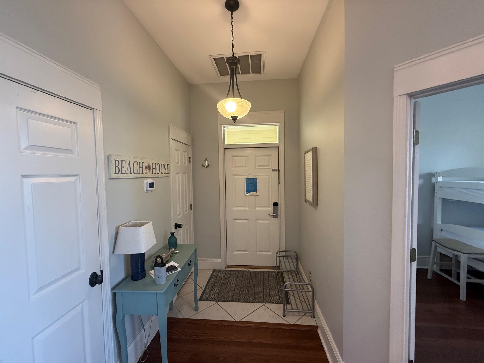 122 Shore Bird Drive, Unit 824 Santa Rosa Beach, FL 32459 - Photo 3 of 12