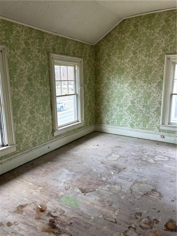 218 South 16th Street Parsons, KS 67357 - Photo 12 of 25