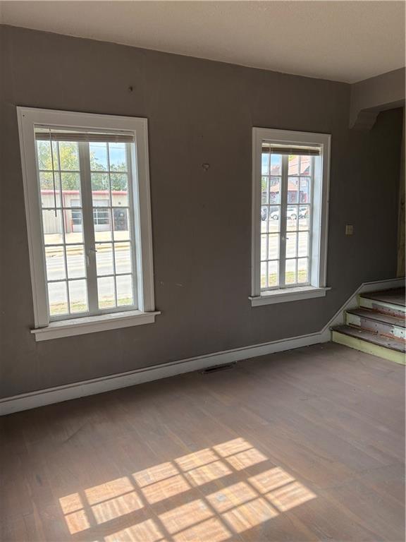 218 South 16th Street Parsons, KS 67357 - Photo 8 of 25