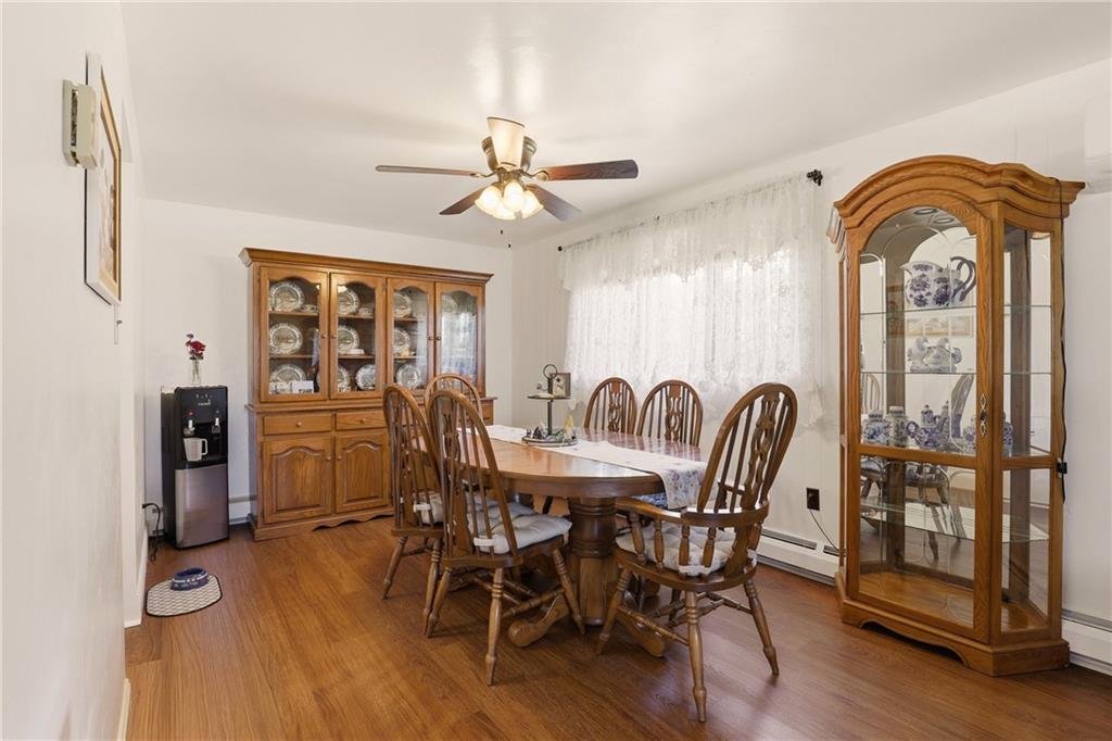 162 County Park Road Mount Pleasant, PA 15666 - Photo 11 of 44