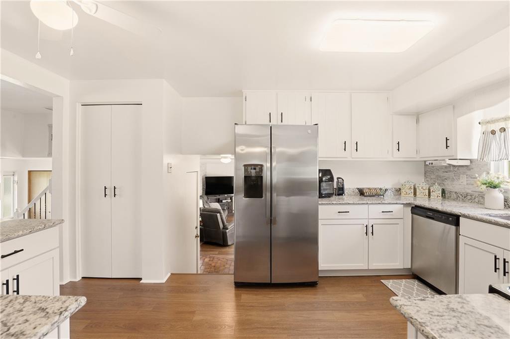 162 County Park Road Mount Pleasant, PA 15666 - Photo 13 of 44