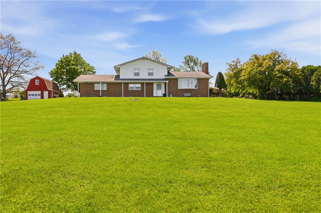 162 County Park Road Mount Pleasant, PA 15666 - Photo 2 of 44