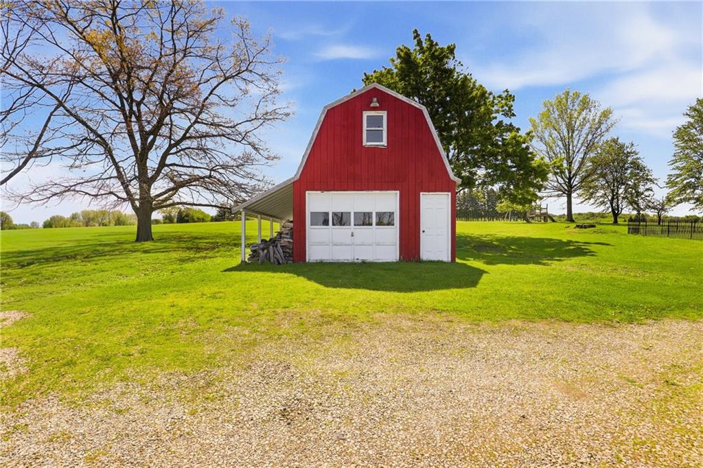 162 County Park Road Mount Pleasant, PA 15666 - Photo 37 of 44