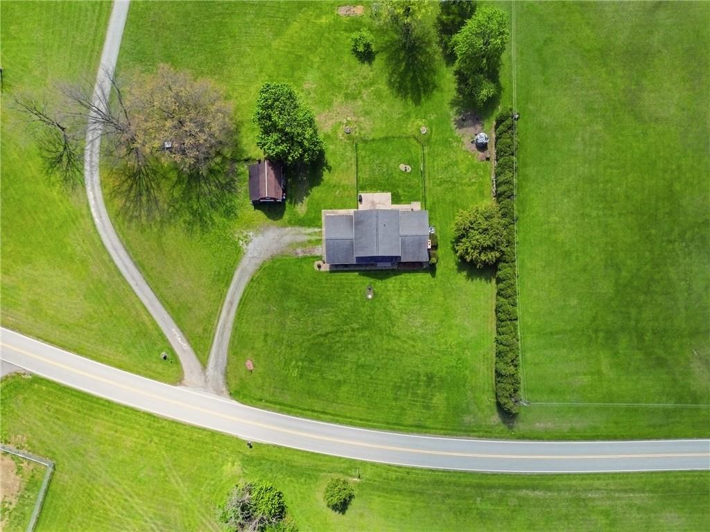 162 County Park Road Mount Pleasant, PA 15666 - Photo 38 of 44